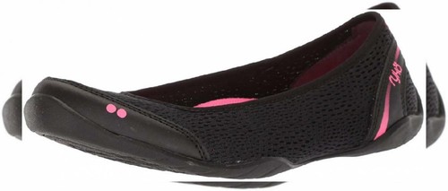 ryka women's sandra walking shoe